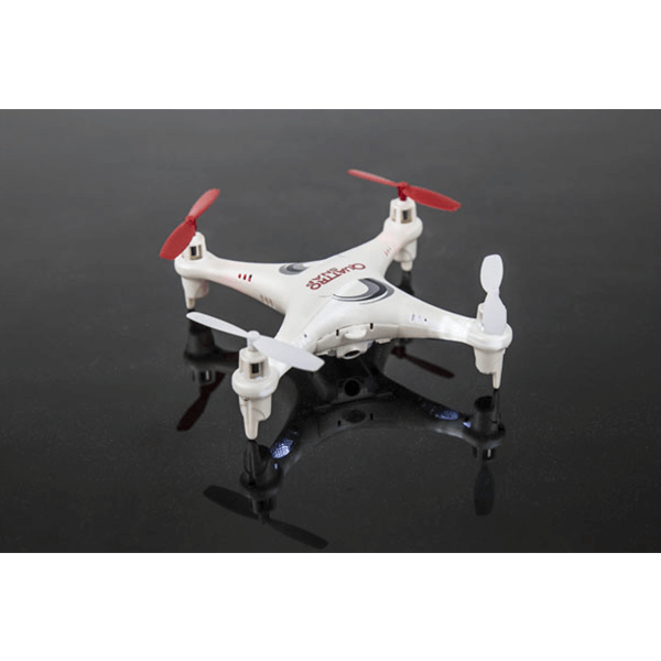 Litehawk Snap Camera Drone