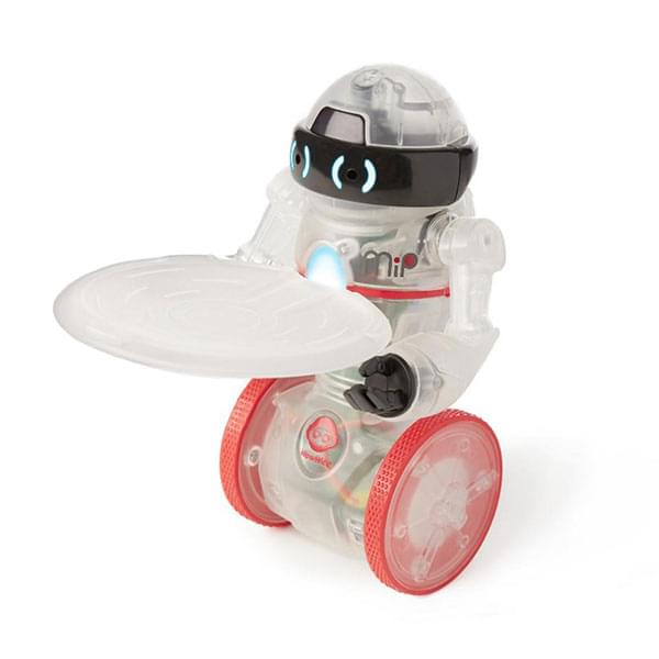 WowWee Coder Mip Robot