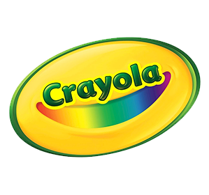 Crayola