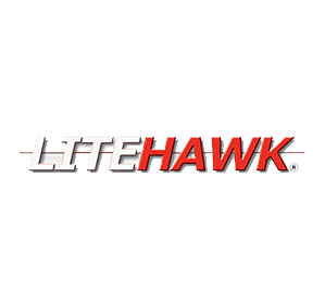 LiteHawk