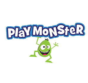 Playmonster