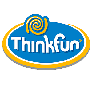 Thinkfun