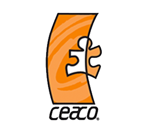 Ceaco