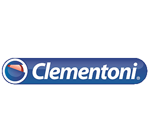 Clementoni