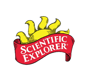 Scientific Explorer