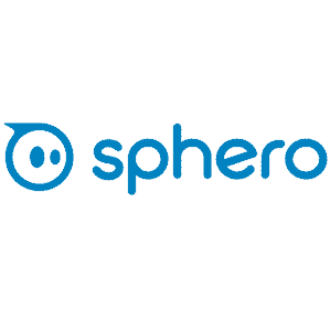 Sphero