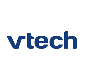 VTech