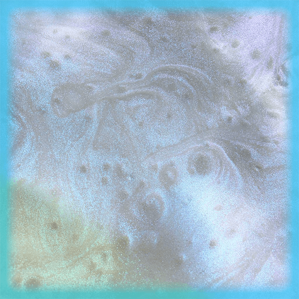 northern lights thinking putty