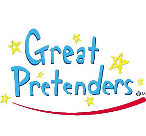 Great Pretenders