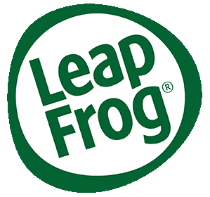 LeapFrog