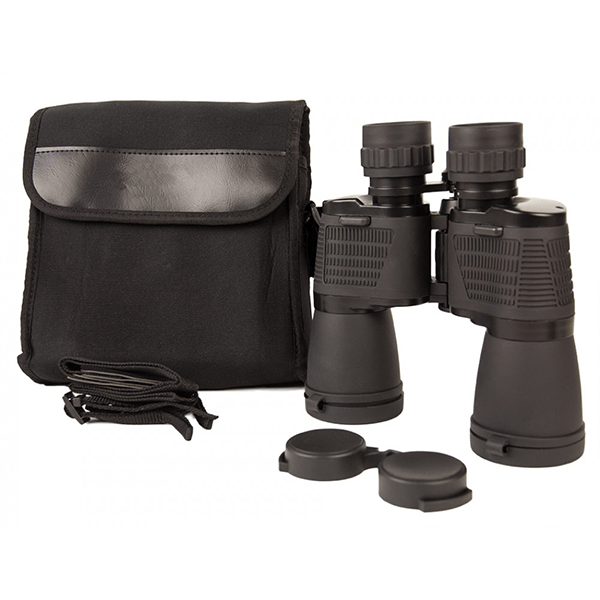 Astroscan Helion 7 x 50 Binocular