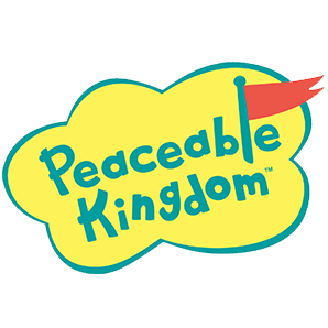 Peaceable Kingdom Press 