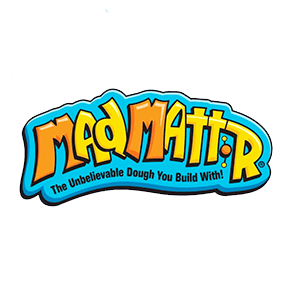 Mad Mattr