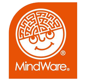 Mindware