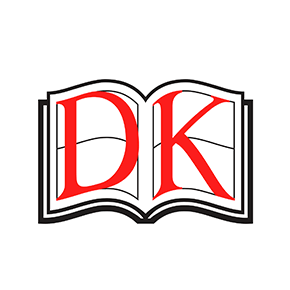 DK Publishing