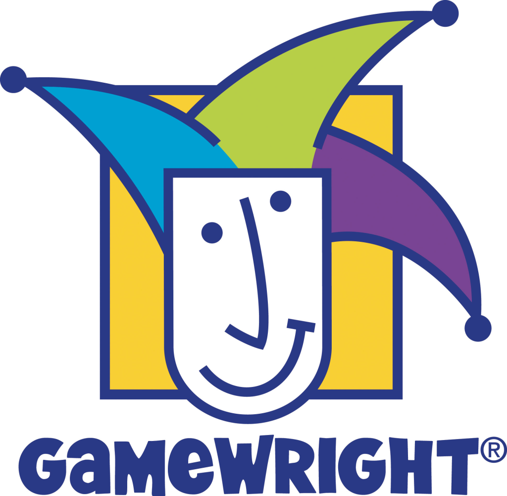 GameWright