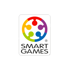 Smart Games