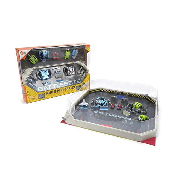 download battlebots toys arena download battlebots toys arena