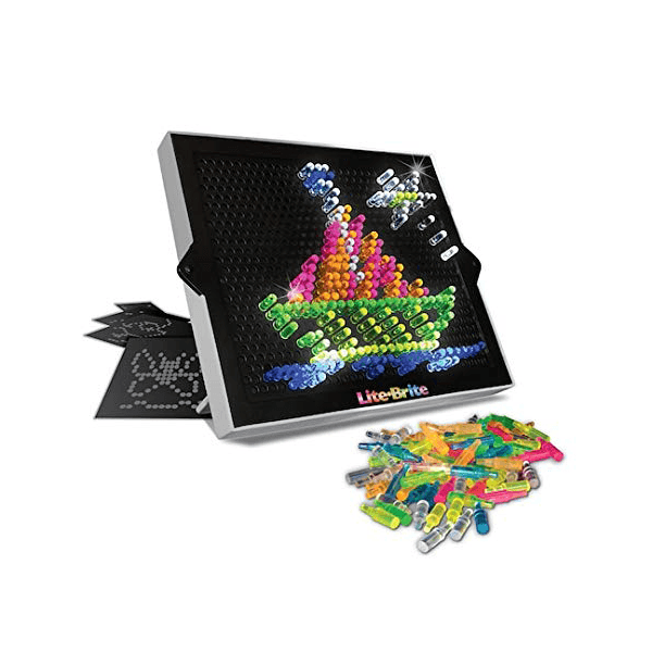 Classic Lite Brite