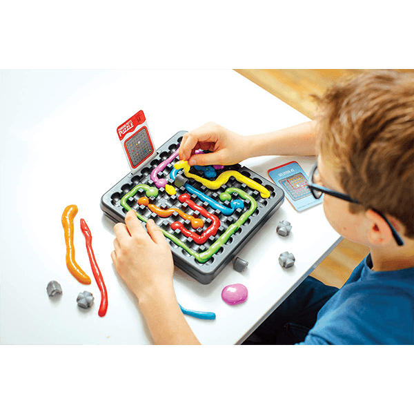 Thinkfun Thinking Putty Game