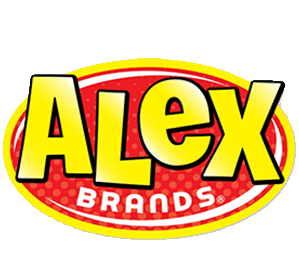 Alex Brands