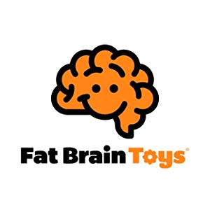 Fat Brain Toys