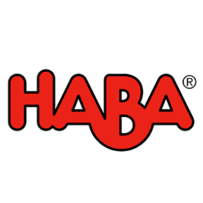 Haba Toys