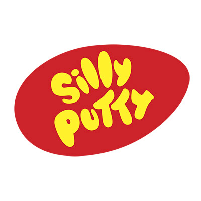 Silly Putty