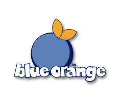 Blue Orange Games