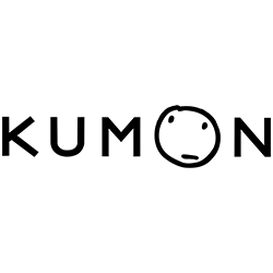 Kumon Publishing