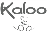 Kaloo