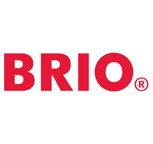 Brio