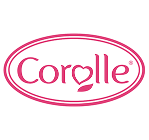 Corolle