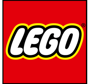 LEGO®