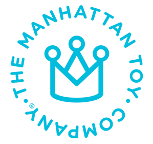 The Manhattan Toy Company®