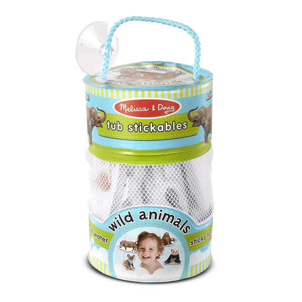 Melissa and doug bathtub on sale