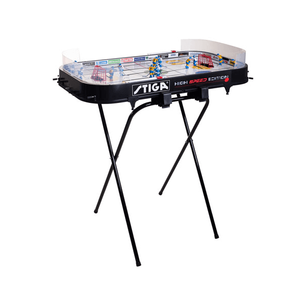 Stiga Game Stand