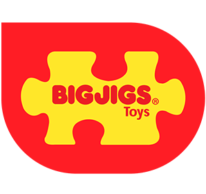 Bigjigs Toys