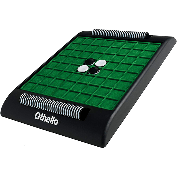 Othello Classic Game