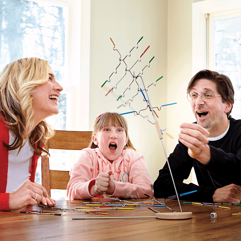Discontinued Discontinued Melissa & Doug Suspend Game