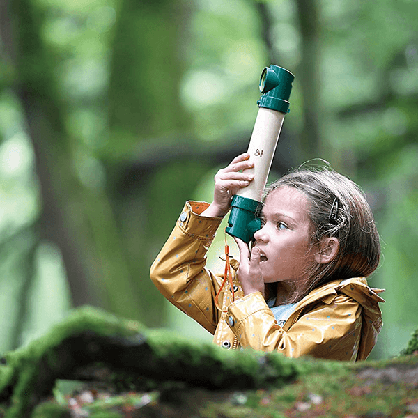 Hape Hide-and-Seek Periscope