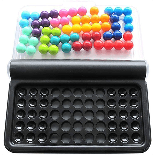 Smart Games IQ Puzzler Pro Game
