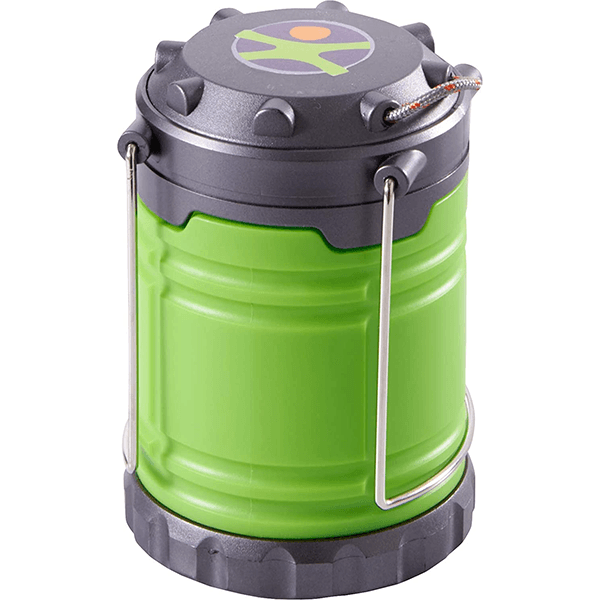 Haba Terra Kids Camping Lantern