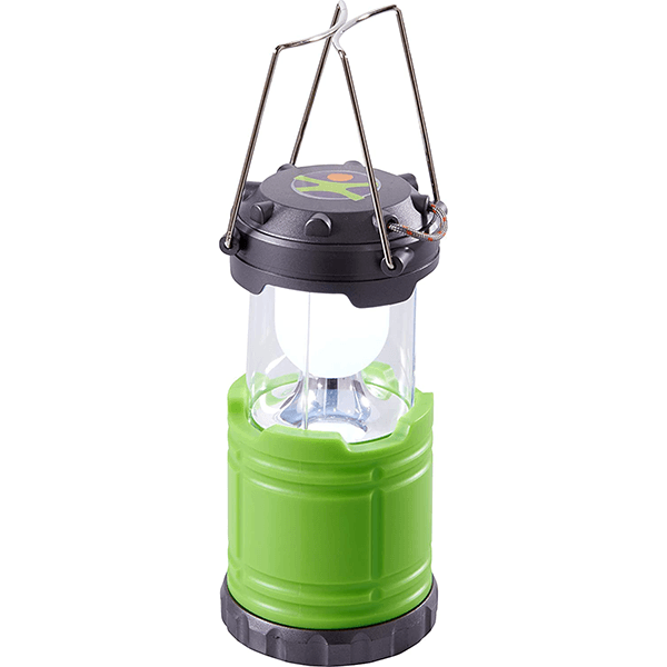 Kids on sale camping lantern