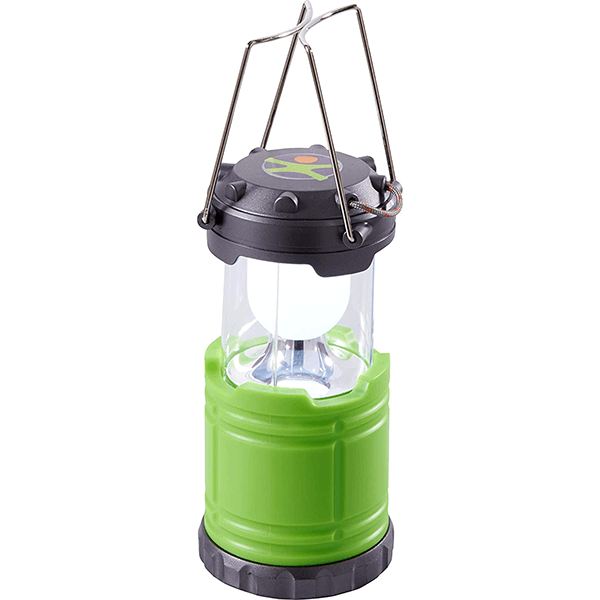 Haba Terra Kids Camping Lantern