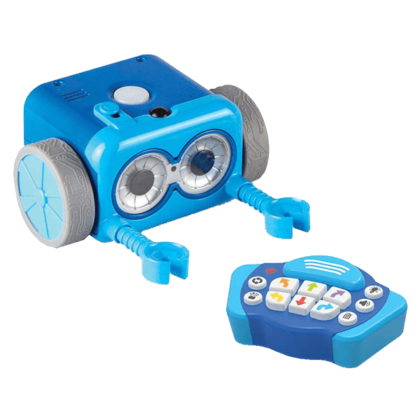 Learning Resources Botley® 2.0 the Coding Robot