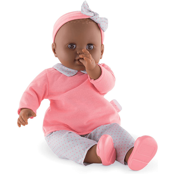 Corolle Lilou Doll