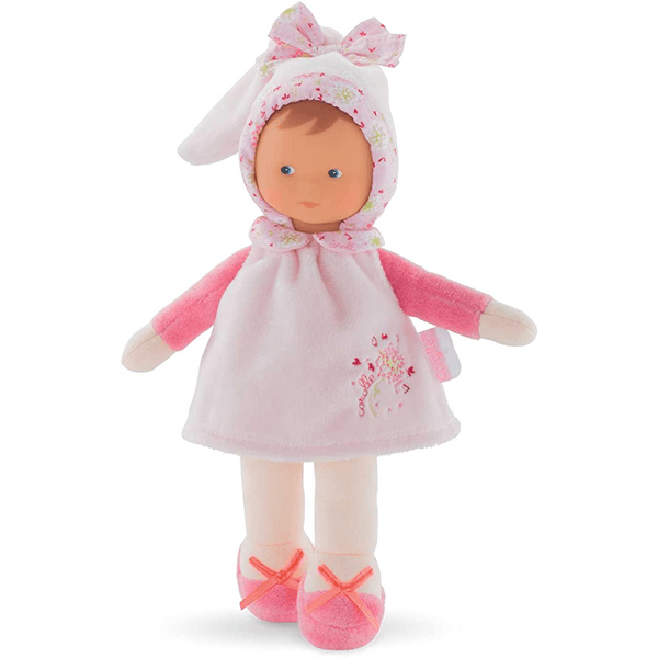Miss corolle sales doll