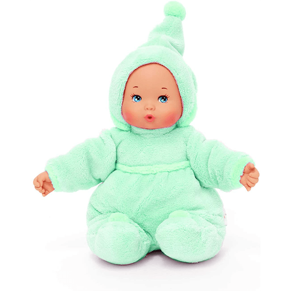 Madame alexander first 2025 baby doll