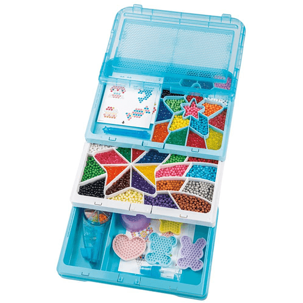 Aquabeads Deluxe Studio
